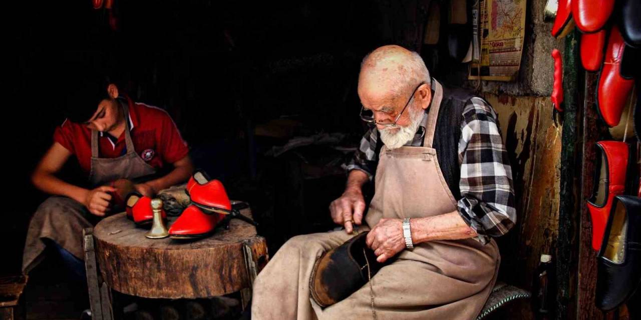 Anadolu’nun Kültür Emanetçilerine 356 Miras Taşıyıcısı Daha Eklendi