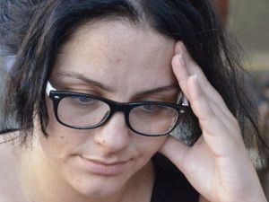 Dr. Ulukök: "Unutkanlık Hastalık Habercisi Olabilir"