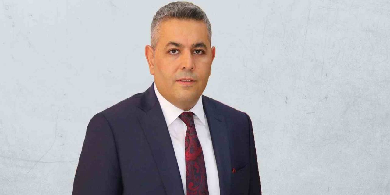 Başkan Sadıkoğlu, Üye Aidatlarının Tobb Tarafından Üstlenilmesini Talep Etti