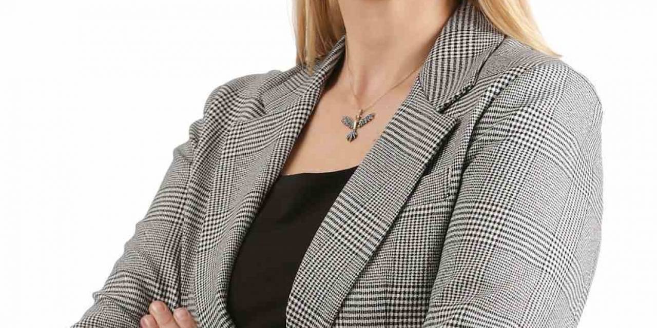 Başkan Çevikel: "öngörülebilir Ekonomi, İş Dünyamıza Güven Verir"