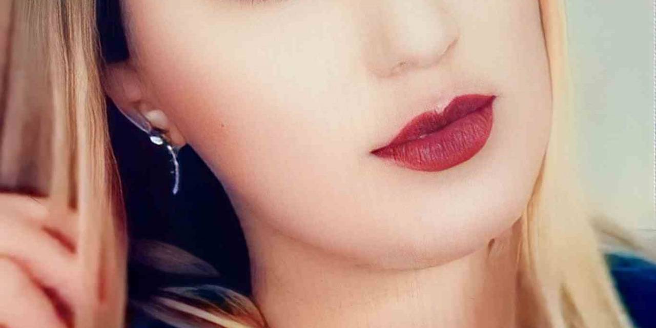 3 Çocuk Annesi Kadın Doğalgaz Borusuna Asılı Halde Bulundu