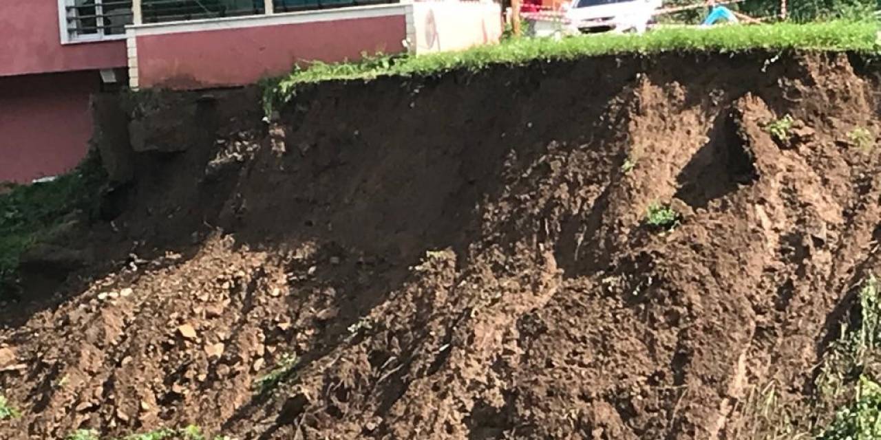 Başkan Tandoğan: “mağduriyeti Ortadan Kaldırmak İçin Çalışmalarımız Aralıksız Devam Etmektedir”