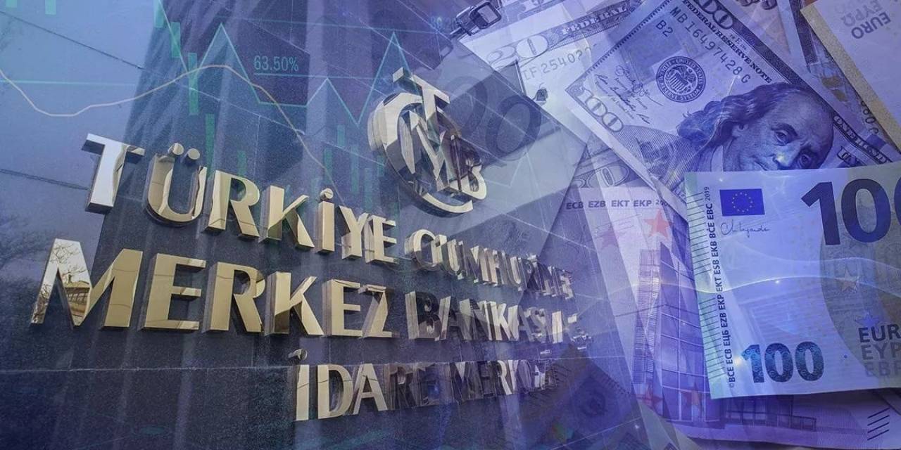 Prof. Dr. Çelebi: “türkiye’nin Çözmesi Gereken 2 Temel Problem, Bütçe Açığı Ve Döviz”