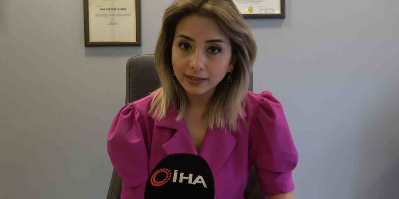 Yasal Sınırın Üzerindeki Fazla Mesailer Tazminat Hakkı Kazandırdı