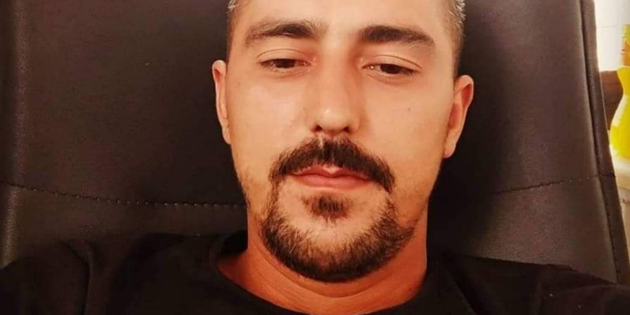 Sakarya’da Bıçaklı Kavga: 1 Ölü