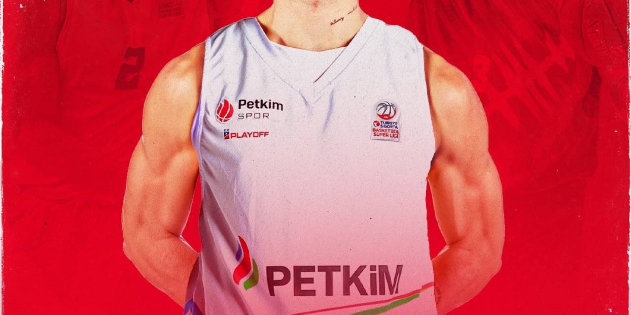 Yunus Emre Sonsırma, Petkimspor’da