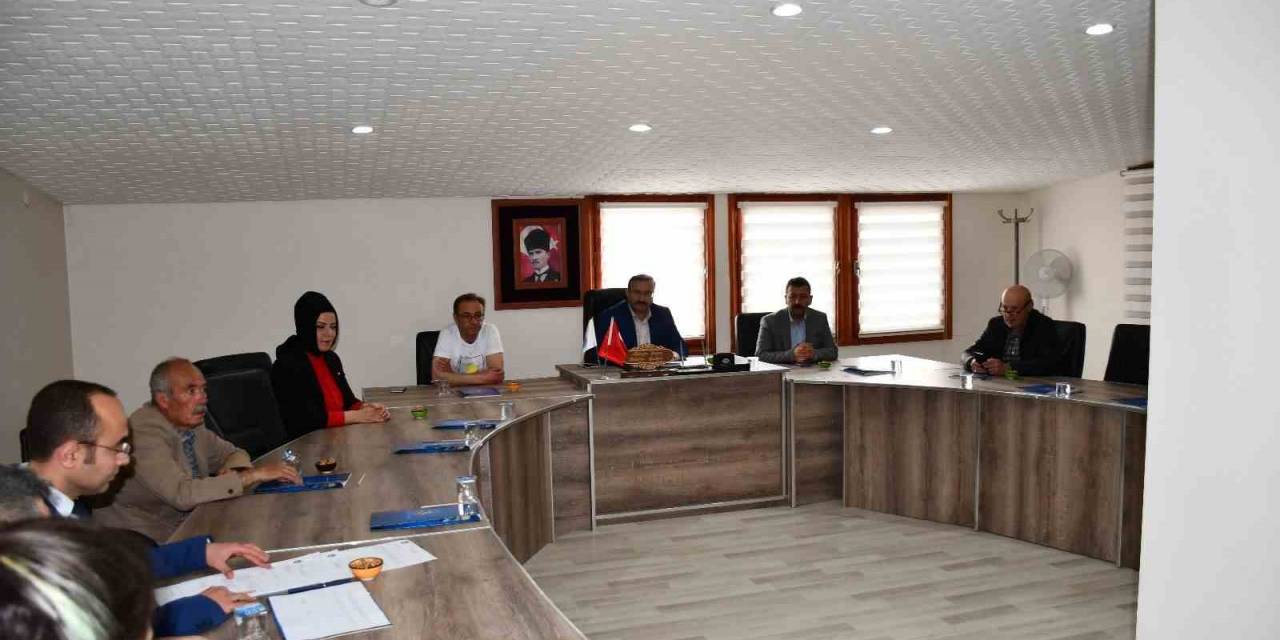 Emet Belediyesinden Hamam Ücretlerine Yüzde 50 İndirim