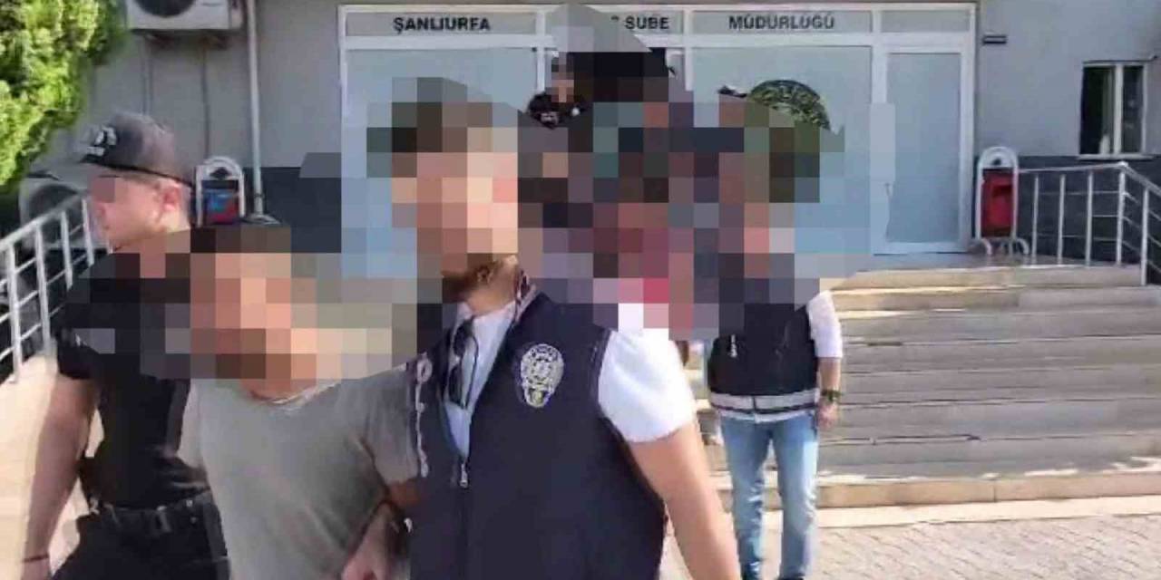 7 İlde Dolandırıcılık Operasyonu