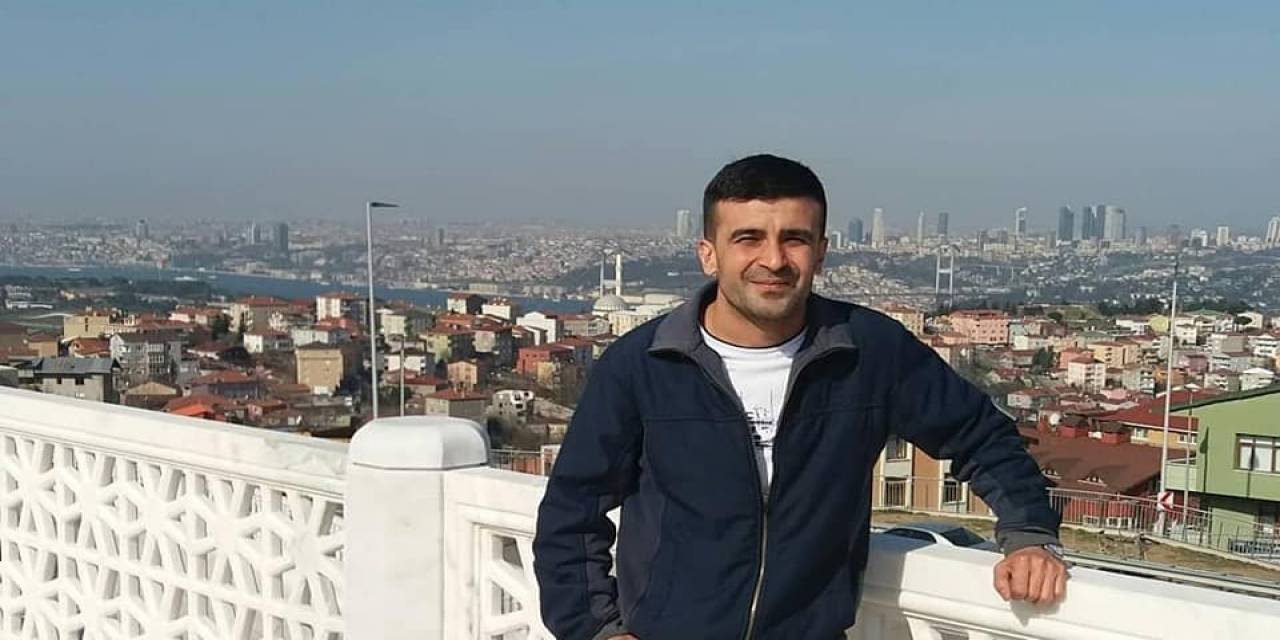 Türk Dünyası Topluluklarından Sorumlu Olacak