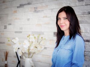 Uzman Dr. Eserdağ: "Vajinismus Teşhisi Güç Değil"