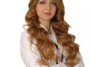 Kan Grubuna Göre Diyet