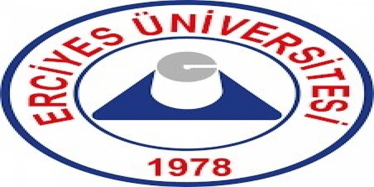 Erü’den ‘sendika’ Açıklaması