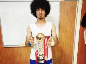 Yeni Malatyaspor, Tuzlaspor’dan Yakup Alkan İle Anlaşmaya Vardı