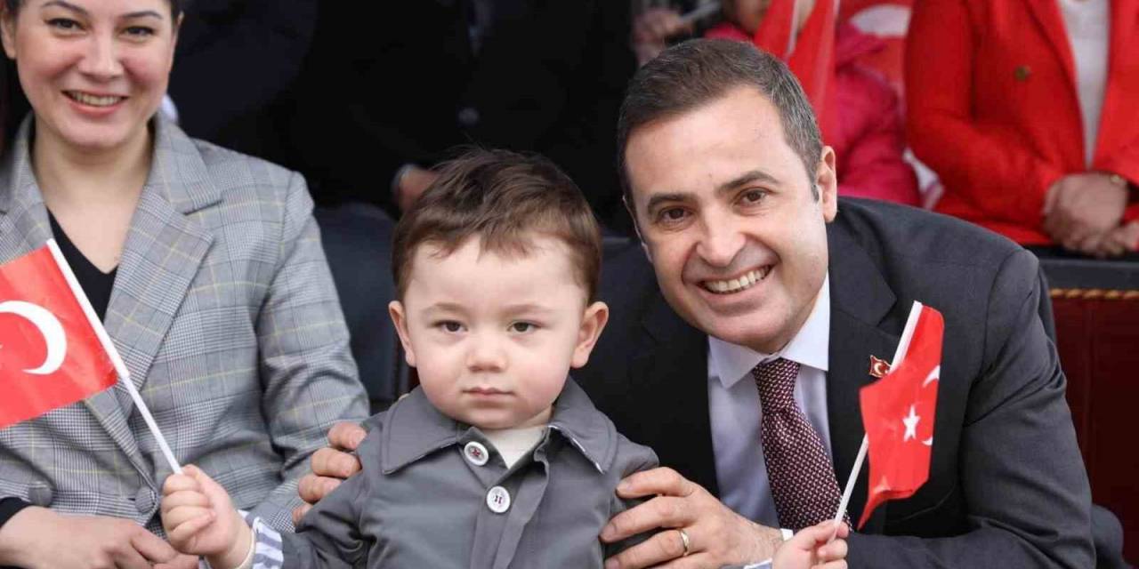 Chp’den Yerel Yönetimlere Talimat