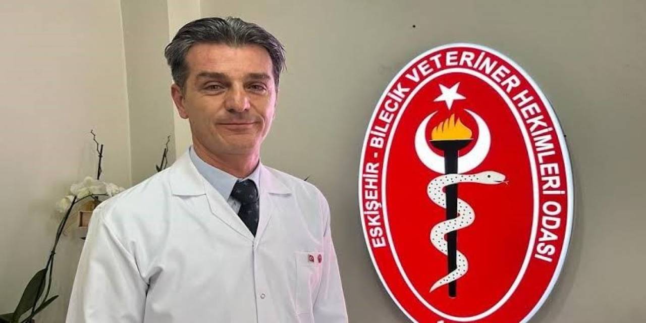Veteriner Hekimler Kurban Kesimine Dikkat Çekti