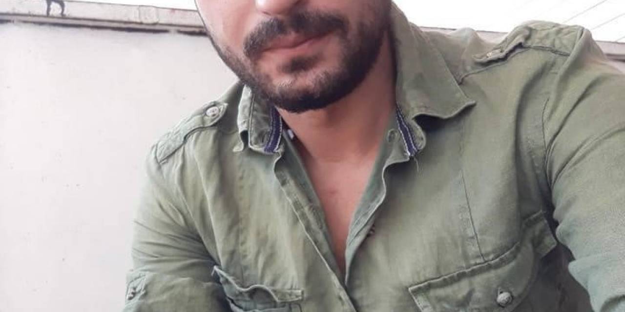 Kaçak Ocaktaki Göçükte Yaralanan Madenci Hayata Tutunamadı