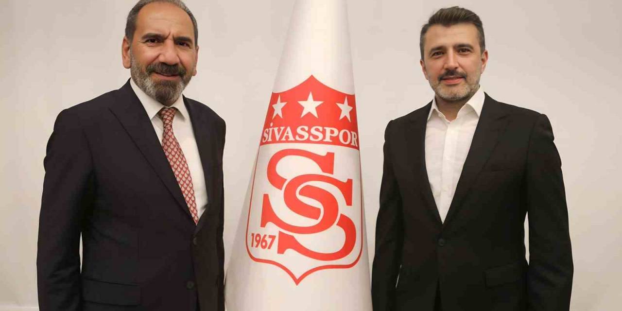 Gökhan Karagöl: “hocamızı Kısa Sürede Açıklayacağız”