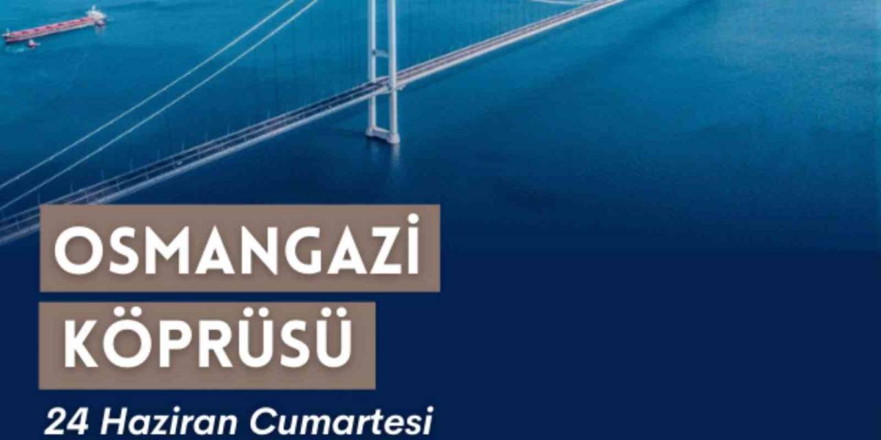 Kurban Bayramı Öncesi Trafik Yoğunluğu Rekor Kırdı