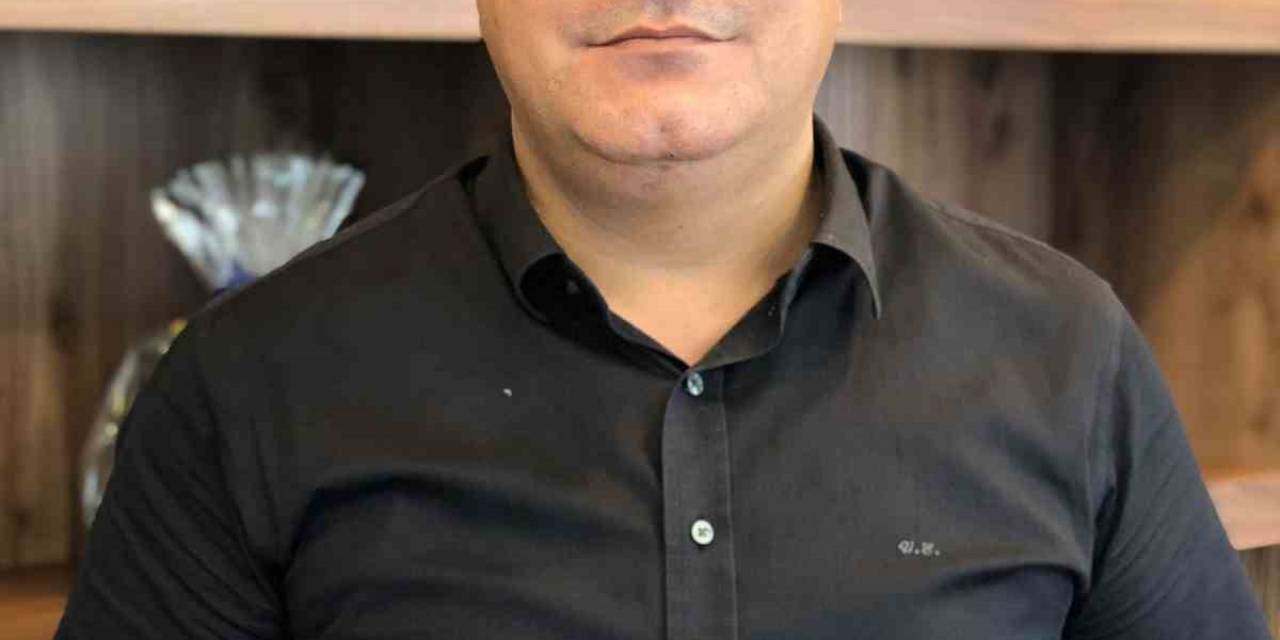 Komedi Filmi ‘c Takımı’ İçin Hazırlıklar Başladı