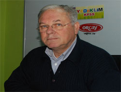 Çay Yasasına İhtiyaç Var
