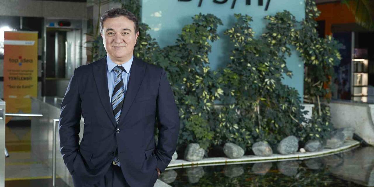 Bsh, Fabrika Depolarında Kullandığı Lojistik Araçlarını Li-ıon Akülerle Yeniledi