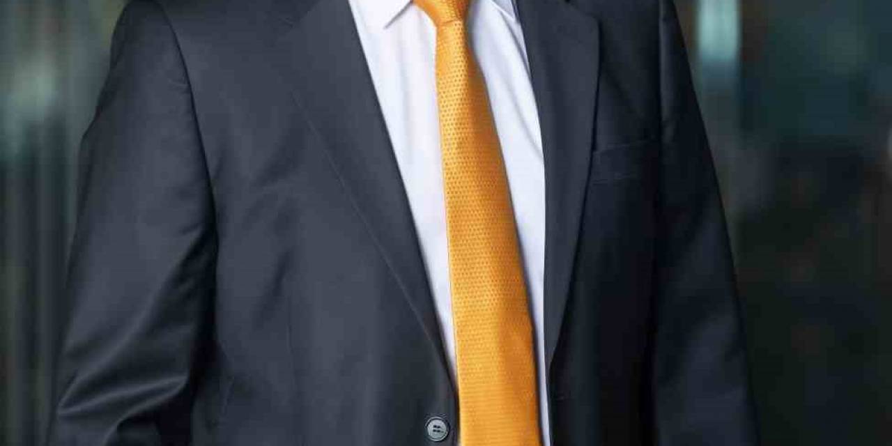 ‘engelsiz Mağazalar’a Müşteri Deneyimi Kategorisinde Uluslararası Sadakat Ödülü