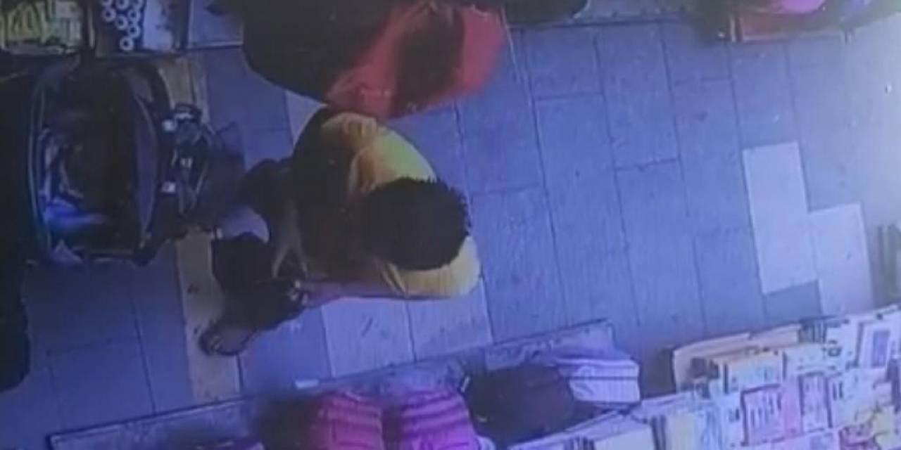 Diyarbakır Polisi Bayram Öncesi Yan Kesicilere Göz Açtırmadı: 6 Kişi Tutuklandı