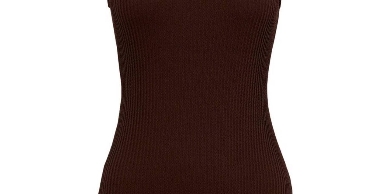 Bayram Alışverişlerinde Plaj Ürünlerine İlgi Rekor Seviyede