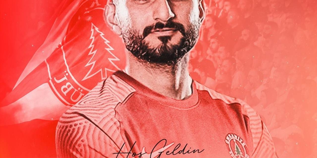 Ümraniyespor, Muhammed Mert’i Kadrosuna Kattı