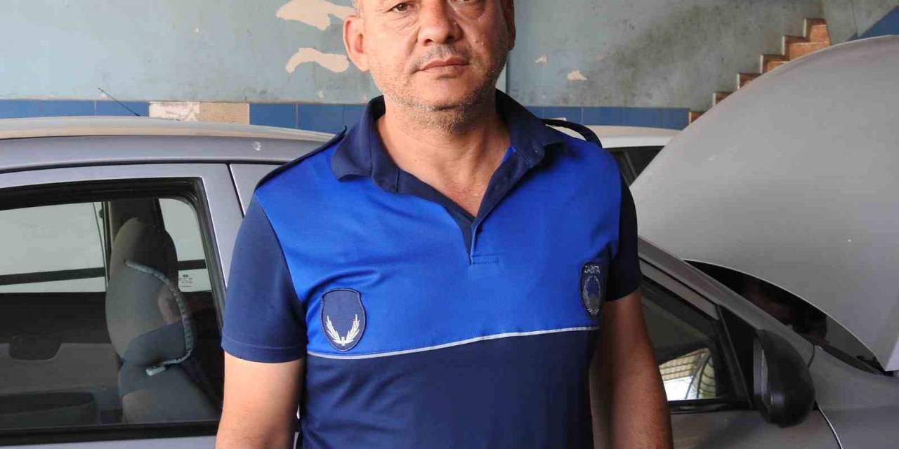 Bayram Öncesi Uzmanlardan Araç Bakım Uyarısı