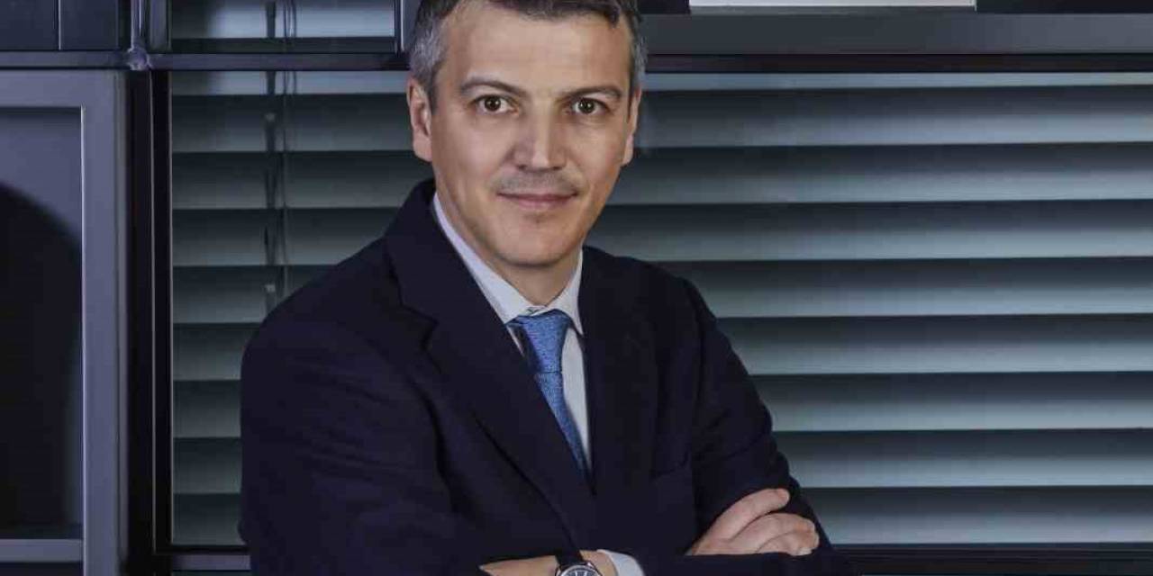 "ek 150 Milyon Dolarlık İhracat Kapasitemiz Var"