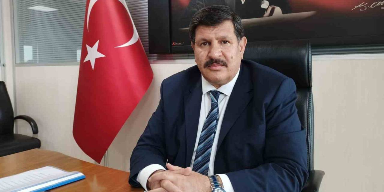 Yapılandırmada Son Gün 3 Temmuz