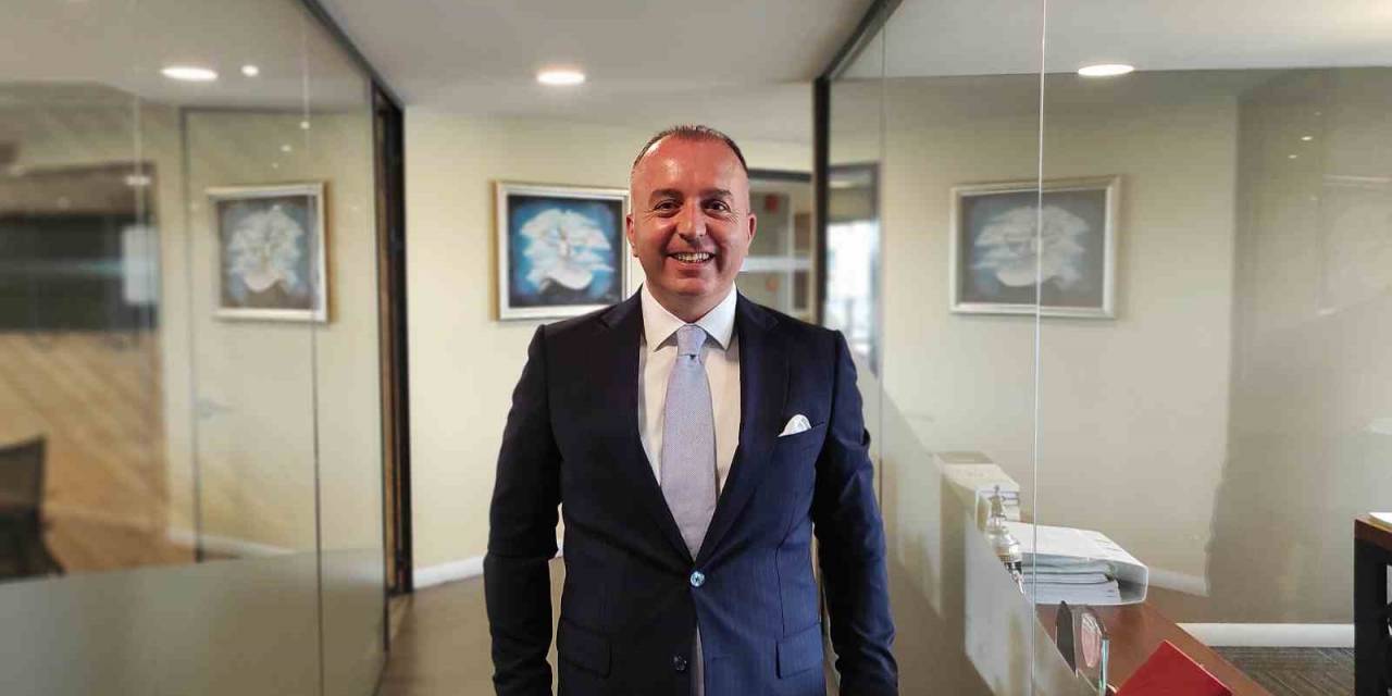 ’’kira Sorunları Sadece Yüzde 25 Artışla Düzeltilebilir Düzeyde Değil’’