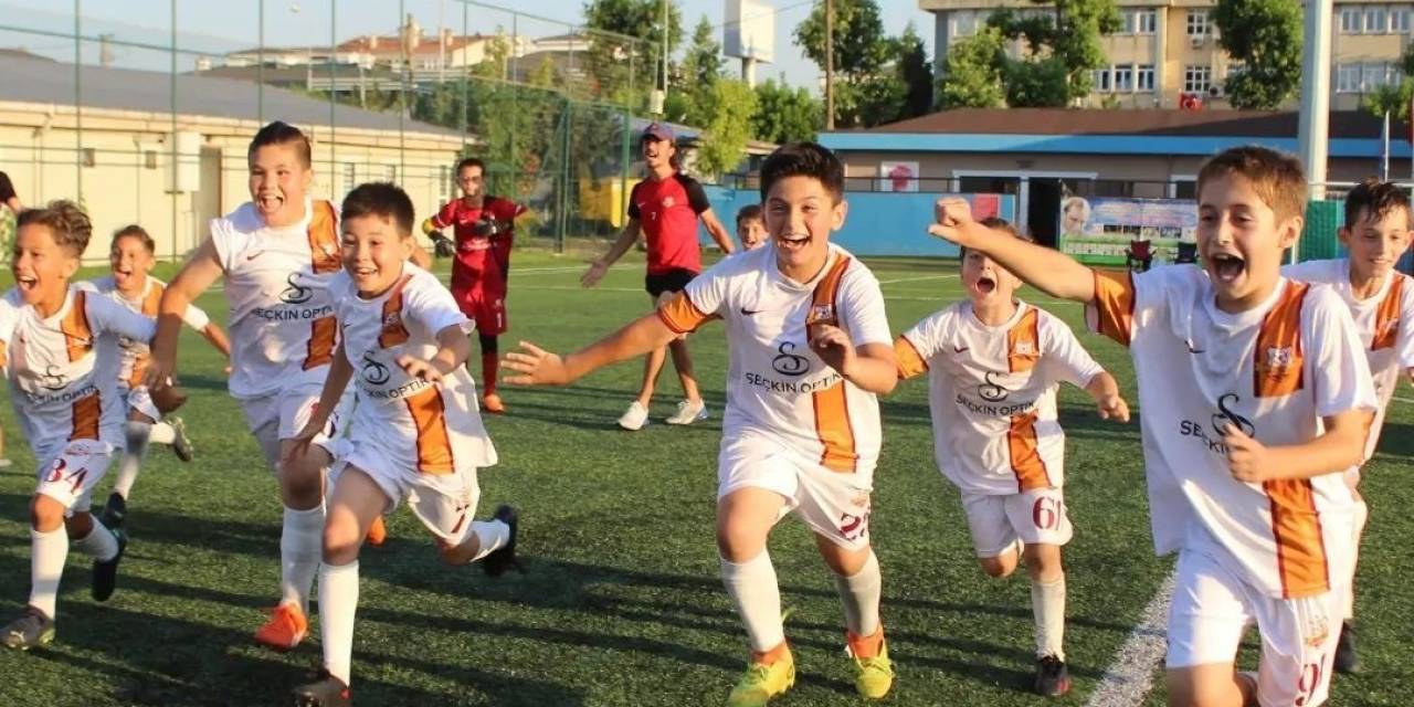 Yalova, Türkiye’nin En Büyük Altyapı Organizasyonlarından Birine Ev Sahipliği Yaptı