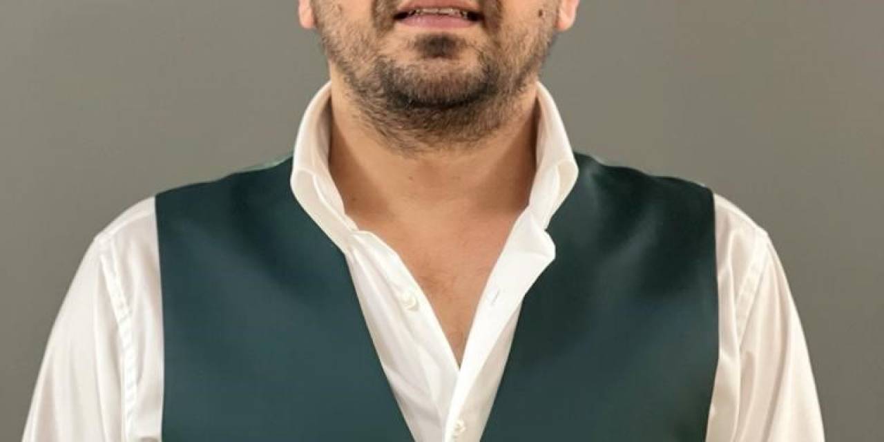 Faysal Ergün’e, Ali Koç’tan Teşekkür Mektubu