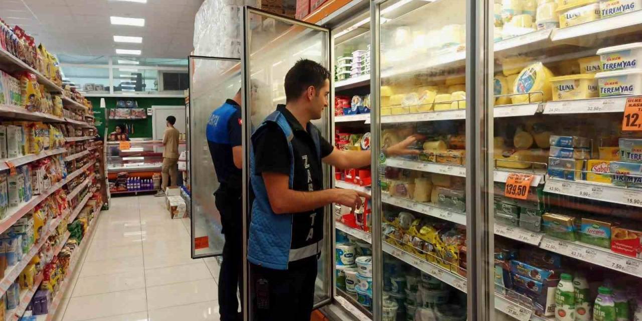 Altınova Kurban Bayramı’na Hazır