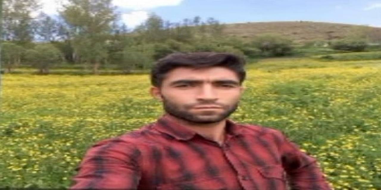 Otomobilin Takla Attığı Kazada Güvenlik Korucusu Hayatını Kaybetti