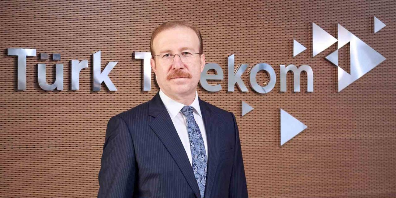 Türk Telekom, Ören Yerleri Ve Müzeleri Dijitalleştiriyor