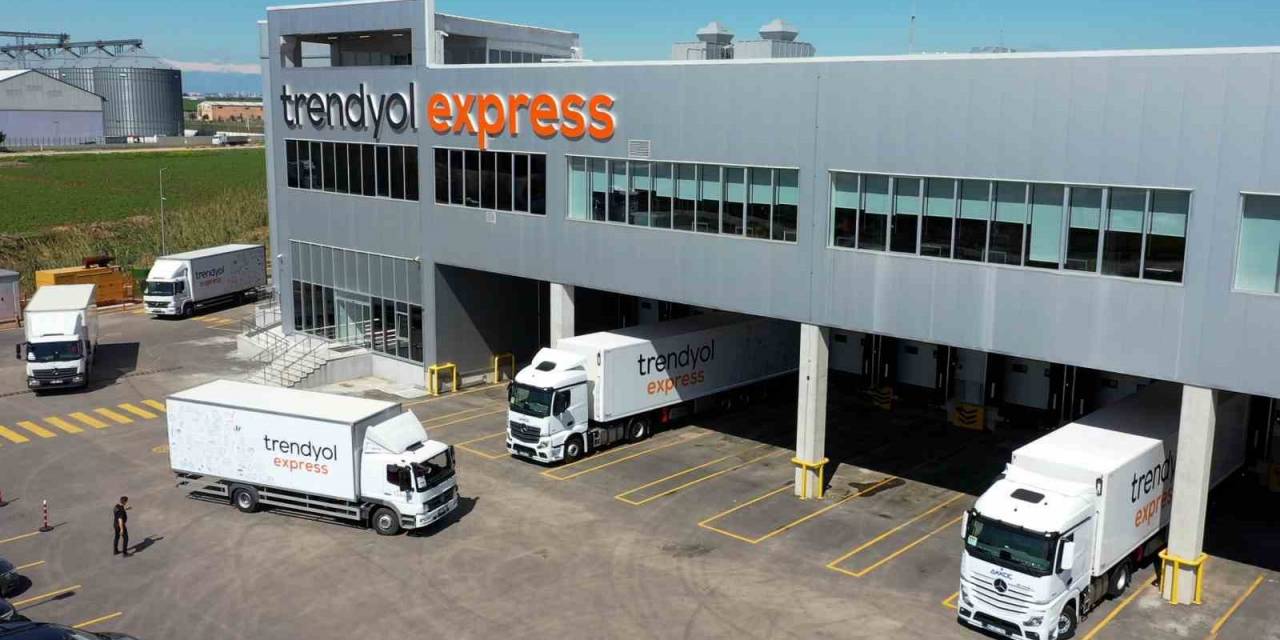 Trendyol’dan Dünya Kobi Günü’nde Tam Destek