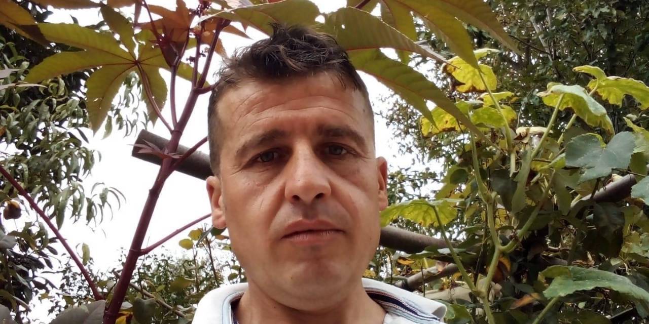 Bisikletle İşe Giderken Hayatını Kaybetti