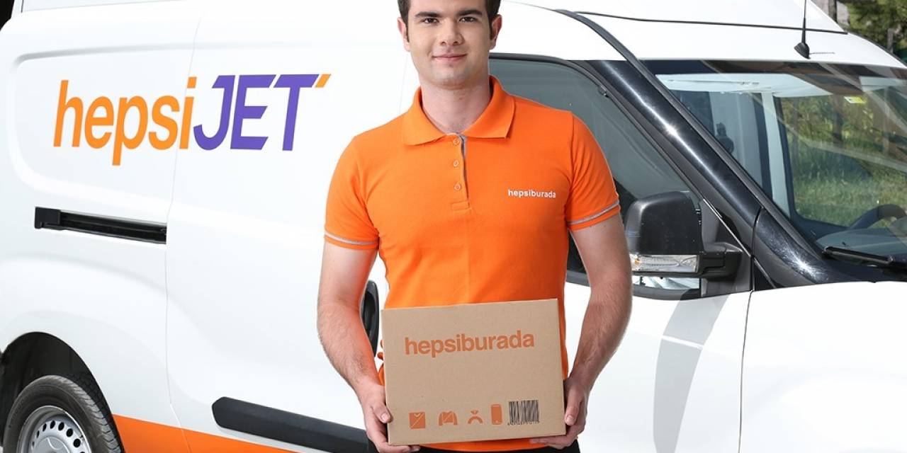 E-ticaret Müşterisi Tatil Alışverişini Son Dakikaya Bırakmadı