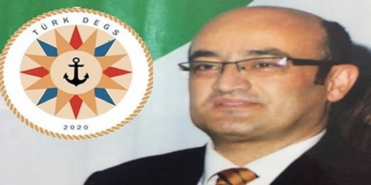 Kara: ’’avrupa Konseyi Parlamenterler Meclisi’nin Fetö Kararı Utanç Verici’’