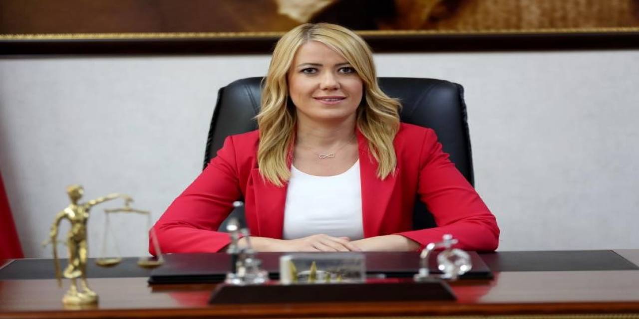 Başkan Doğan; “tartışmalara Son Vererek Sevgi Ve Hoşgörü İçerisinde Olmalıyız”