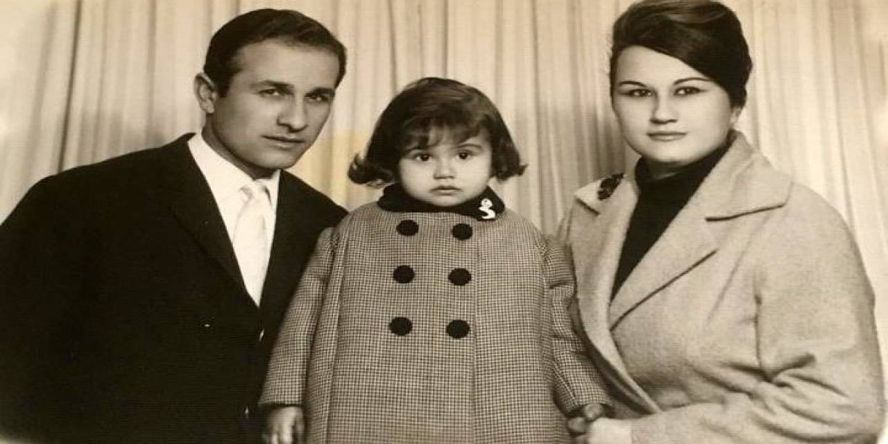 7 Kez Gazi Koşusu Kazanan Efsane Jokey 81 Yaşında Hayatını Kaybetti