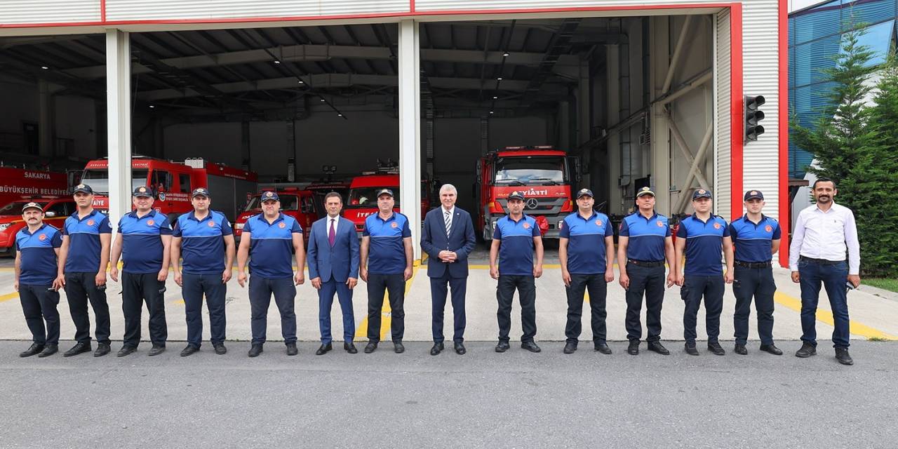 Başkan Yüce: “bayramlar Birlik Ve Beraberliğimizi Güçlendirdiğimiz Mübarek Günlerdir”