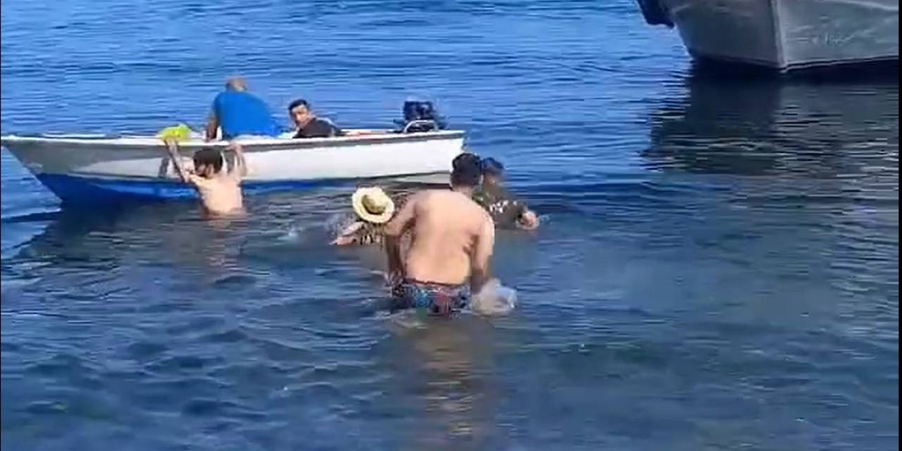 Tekirdağ’da Yamaç Paraşütü Kazası: Denize Çakılarak Hayatını Kaybetti