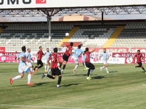 Spor Toto 3. Lig