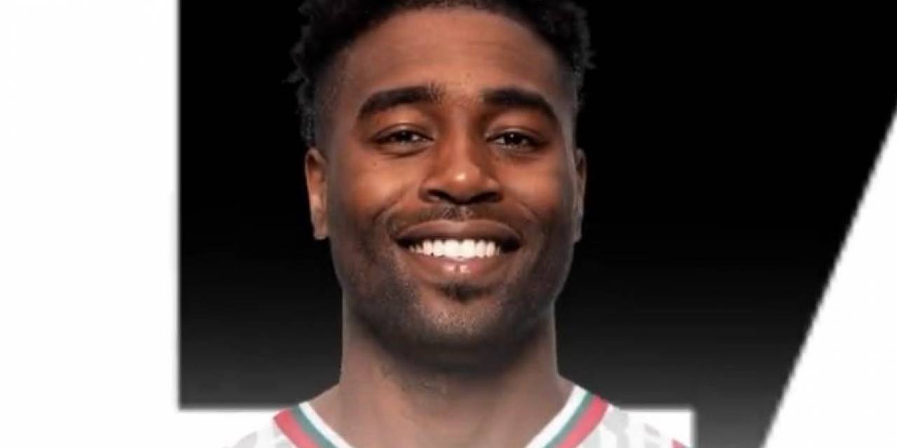 P. Karşıyaka, İç Ve Dış Transfer Çalışmalarını Sürdürüyor