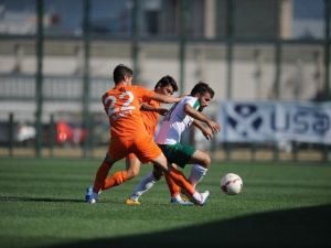 Spor Toto 3. Lig