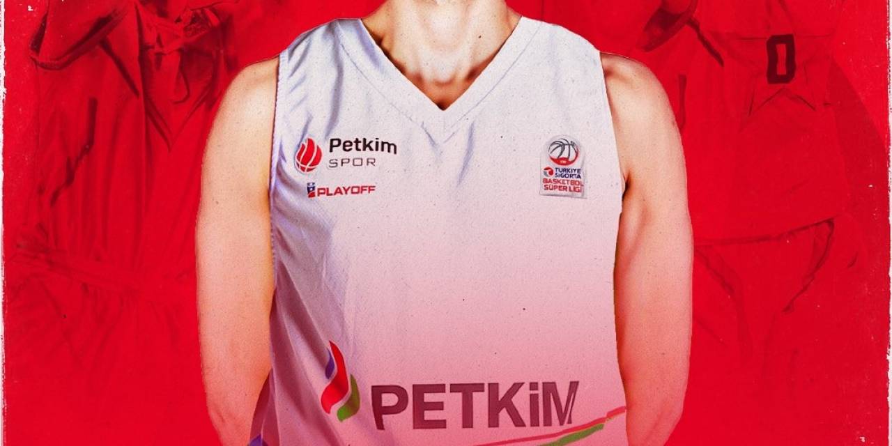 Emre Tanışan, Petkimspor’da